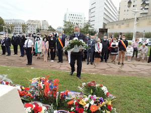 2020 09 25 TOULON JOURNEE NATIONALE D HOMMAGE AUX HARKIS (87)